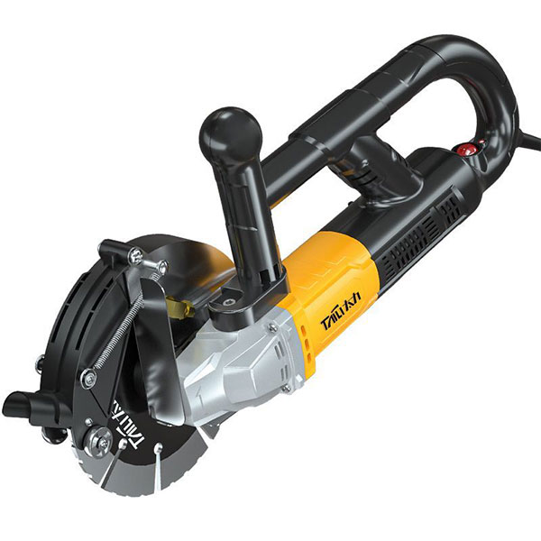 Comment les meuleuses d'angle s'adaptent-elles à quatre scénarios clés (industrie, construction, etc.) et augmentent l'efficacité du traitement ?